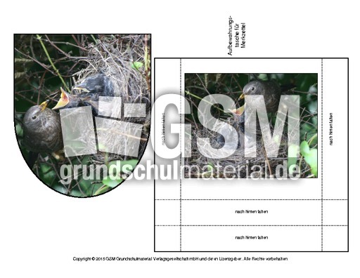 Amsel-Merkzettel-2.pdf